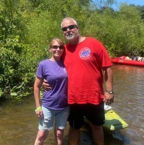 Meet your Posher, Lexi